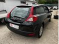 VOLVO C30 2008/9 - 3