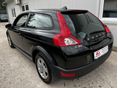 VOLVO C30 2008/9 - 4