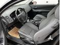 VOLVO C30 2008/9 - 5