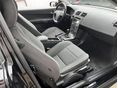 VOLVO C30 2008/9 - 6