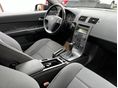 VOLVO C30 2008/9 - 7