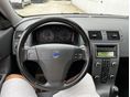 VOLVO C30 2008/9 - 8
