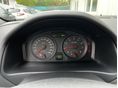 VOLVO C30 2008/9 - 9