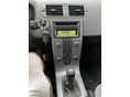 VOLVO C30 2008/9 - 10