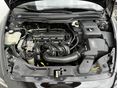 VOLVO C30 2008/9 - 11