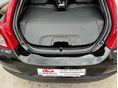 VOLVO C30 2008/9 - 12