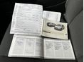 VOLVO C30 2008/9 - 13