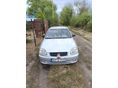 HYUNDAI ACCENT 1.3 LS Cool