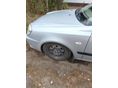 HYUNDAI ACCENT 2006 - 2