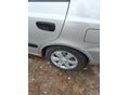 HYUNDAI ACCENT 2006 - 3