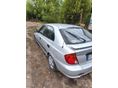 HYUNDAI ACCENT 2006 - 4