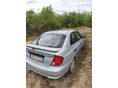 HYUNDAI ACCENT 2006 - 5