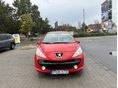 PEUGEOT 207 2009/3 - 1