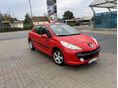 PEUGEOT 207 2009/3 - 2