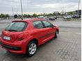 PEUGEOT 207 2009/3 - 3