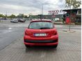 PEUGEOT 207 2009/3 - 4