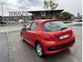 PEUGEOT 207 2009/3 - 5