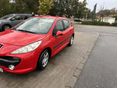 PEUGEOT 207 2009/3 - 6