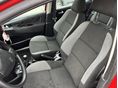 PEUGEOT 207 2009/3 - 7