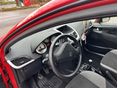 PEUGEOT 207 2009/3 - 8