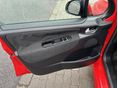 PEUGEOT 207 2009/3 - 9