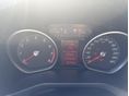 FORD MONDEO 1.6 SCTi EcoBoost Trend