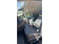 FORD MONDEO 2011/12 - 2