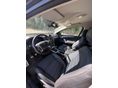 FORD MONDEO 2011/12 - 3