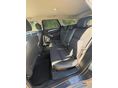 FORD MONDEO 2011/12 - 4