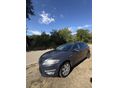 FORD MONDEO 2011/12 - 5