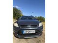 FORD MONDEO 2011/12 - 6