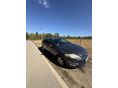 FORD MONDEO 2011/12 - 7