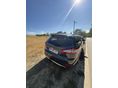 FORD MONDEO 2011/12 - 8