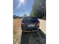FORD MONDEO 2011/12 - 9