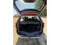 FORD MONDEO 2011/12 - 10