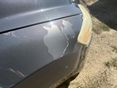 FORD MONDEO 2011/12 - 11