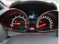 FORD FIESTA 2013/10 - 7