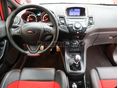FORD FIESTA 2013/10 - 5