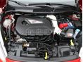 FORD FIESTA 2013/10 - 10