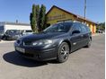RENAULT LAGUNA 2007/6 - 1