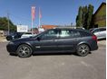 RENAULT LAGUNA 2007/6 - 2