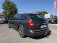 RENAULT LAGUNA 2007/6 - 3