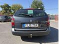 RENAULT LAGUNA 2007/6 - 4