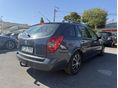 RENAULT LAGUNA 2007/6 - 5