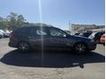 RENAULT LAGUNA 2007/6 - 6