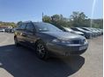 RENAULT LAGUNA 2007/6 - 7