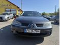 RENAULT LAGUNA 2007/6 - 8