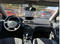 RENAULT LAGUNA 2007/6 - 9