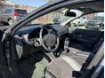 RENAULT LAGUNA 2007/6 - 10