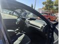 RENAULT LAGUNA 2007/6 - 11
